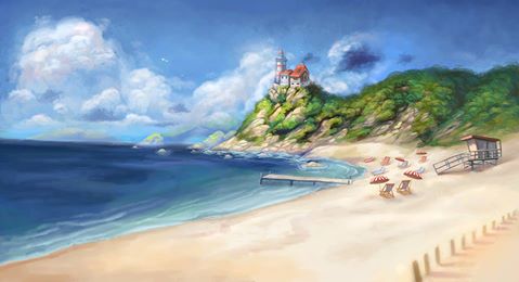 Georgian fairy tale to turn into a world-class 3D animation – Ambitious project by Georgian animators geotv.ge